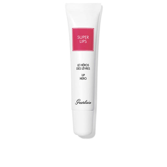 Guerlain Super Lips 15ml