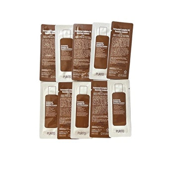 Purito Seoul Fermented Complex 94 Boosting Essence 150ml