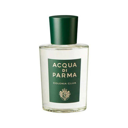Acqua di Parma Colonia C.l.u.b. Eau De Cologne 100ml