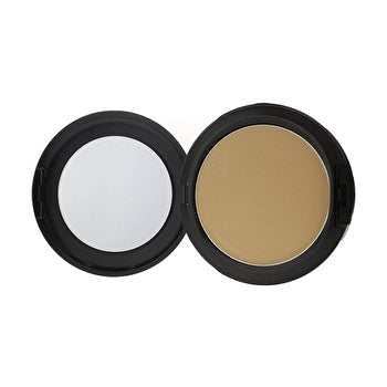 Mac Eye Kohl Pencil Liner Smolder 1.36g
