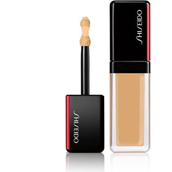 Shiseido Synchro Skin Self-refreshing Concealer #301 Medium 5.8ml