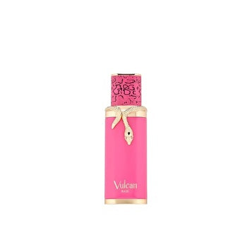 French Avenue Vulcan Baie Extrait De Parfum Spray (Unisex) 100ml/3.4oz