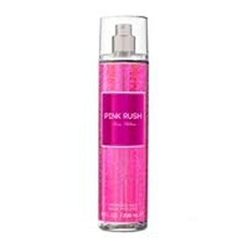 Paris Hilton Pink Rush Fragrance Mist 240ml/8oz