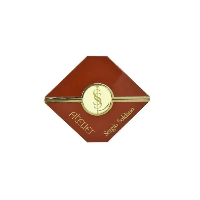 Sergio Soldano Atelier Woman Parfum De Toilette 50ml