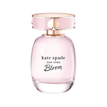 Kate Spade New York Bloom Eau De Toilette Spray 59ml/2.0oz