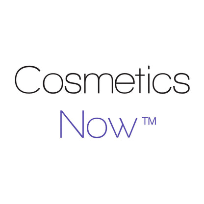 Caffeine Niacinamide Facial Cream - 55ml