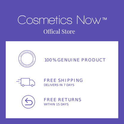 Nuxe Nuxuriance Ultra The Firming Body Milk 400ml