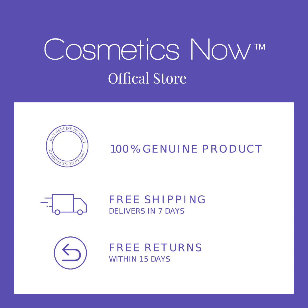Sulwhasoo Essential Comfor Daily Routine Set 6pcs